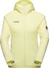 Aconcagua ML Hooded Jacket Women