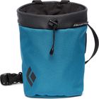Repo Chalk Bag