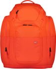 Race Backpack 70L
