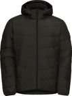 Colonius Jacket M