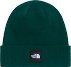 Dock Worker Recycled Beanie
