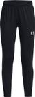G's Challenger Train Pant