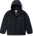 Powder Lite II Hooded Jacket
