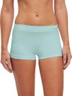 Damen Hipster Warm