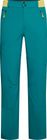 Orizon Pant Men