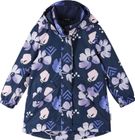 Reimatec Winter Jacket, Taho