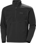 Cascade Shield Anorak