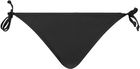 Sherrill W Side-tie Bikini Brief