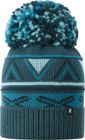 Beanie, Kirjoen