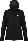 Sella Durastretch W Jacket