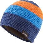 Flash Beanie