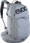 Explorer Pro 30
