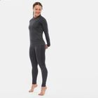 Womens Sport Tights