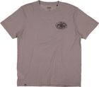 Mens Icon Merino Tee-shirt