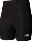 Womens Flex 5IN Tight Short