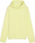 Run Velocity Woven Jacket W