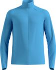 Essential Warm Full Zip