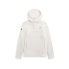Hareid Fleece Hoodie Women