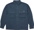 Tackle Overshirt