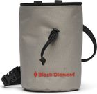 Mojo Chalk Bag