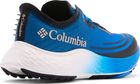 Men's Konos Speed Trail ATR Running Shoe
