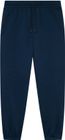 Canyon View Jogger
