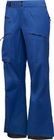 W Recon LT Stretch Pants