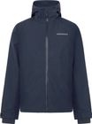 Trien USX Jacket