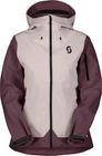 Jacket W's Explorair 3L
