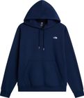 Mens TNF Essential Simple Dome Relaxed Hood