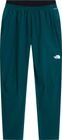 Mens Mountain Athletics Ushba Pants