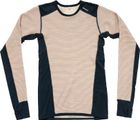 Reverso Merino Shirt WMN