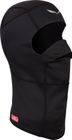 Ortles WS Balaclava
