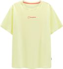 NEW W Everyday Cotton T #2