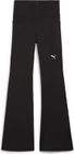 W TAD Essential HW Bootcut Pant