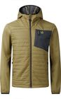 Mountaineer Jacket