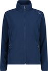 Woman Jacket