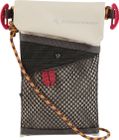 Hrid WP Lanyard Pocket