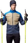Framover M XC Jacket