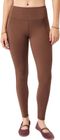 Limitless Legging