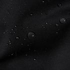 Ultimate Viii Softshell Hooded Jacket Men