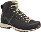 Shoe W's 54 High Fg GTX