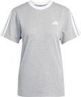 Essentials 3-STRIPES Loose T-shirt Women