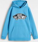 Style 76 PO