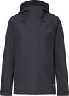 Women's Strathcona Jacket
