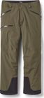 Khroma Diffract Pants