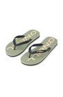 Profile Logo Sandals