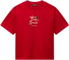 S-aral Softshell W