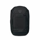 Porter 65