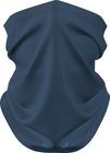 Unisex Merino Blend 125 Cool-lite Sphere Flexi Chute